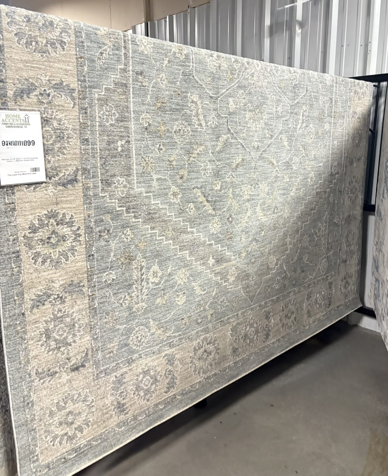 Area Rug