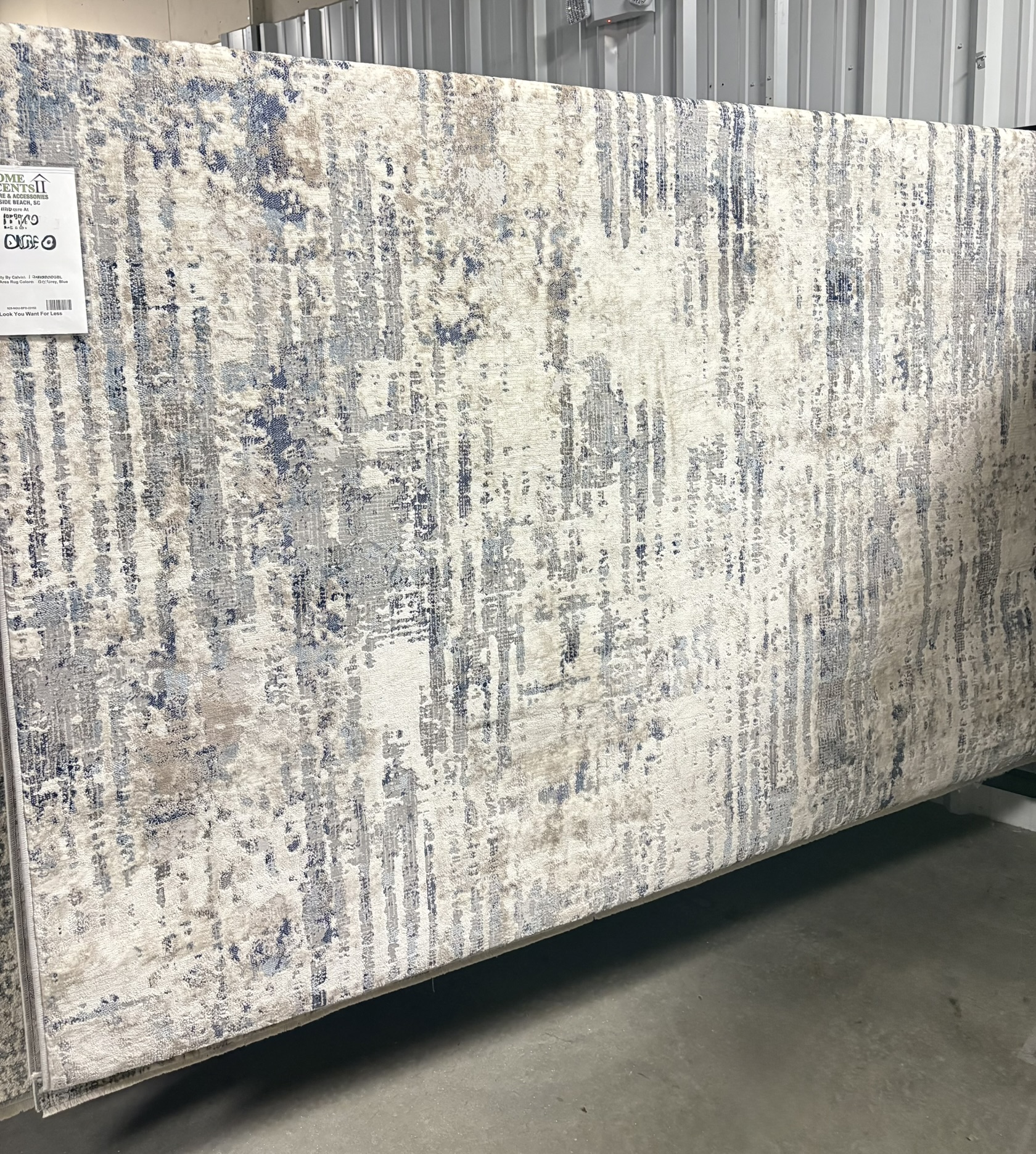 Area Rug