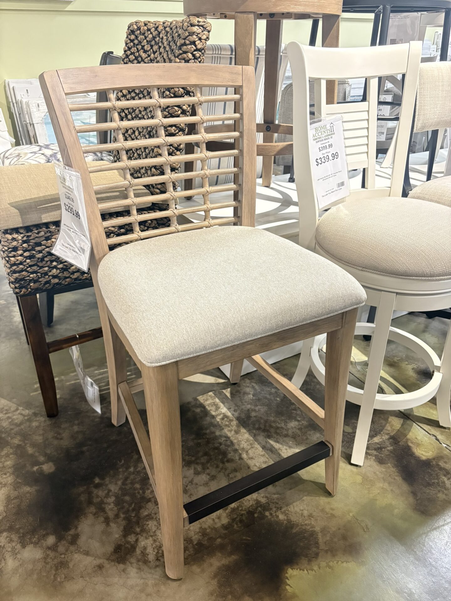 Dining Chair