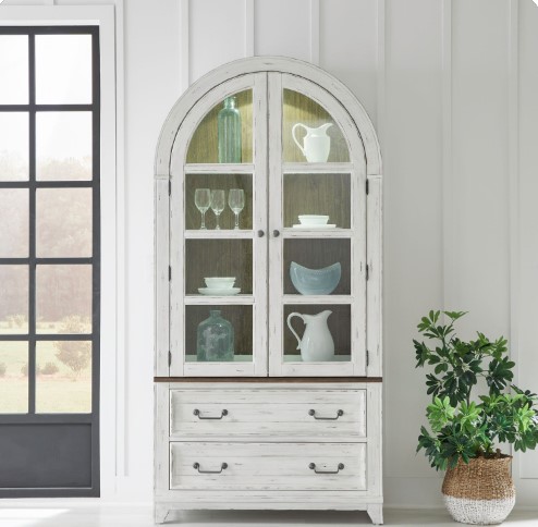 LF River town cabinets LF River town cabinets