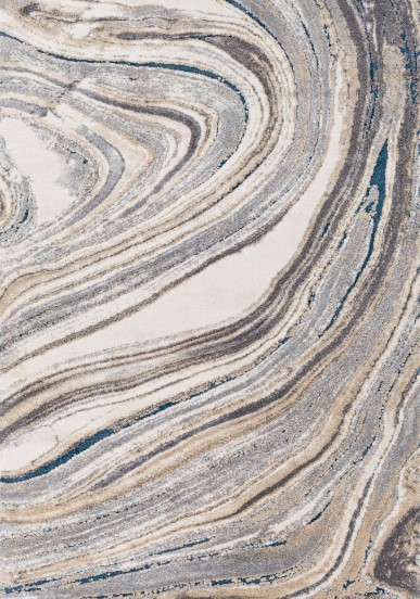 SUR TUS2315 Area Rug