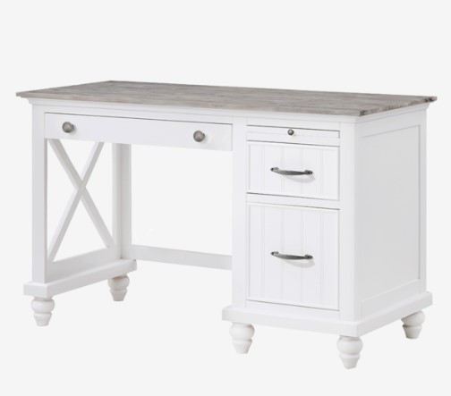 Madison Avenue Desk Madison Avenue Desk