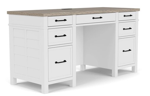 RS Finn Desk RS Finn Desk