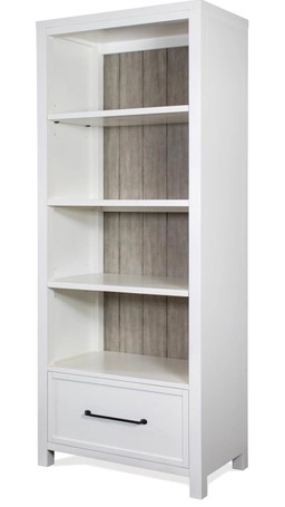 Finn Bookcase Finn Bookcase