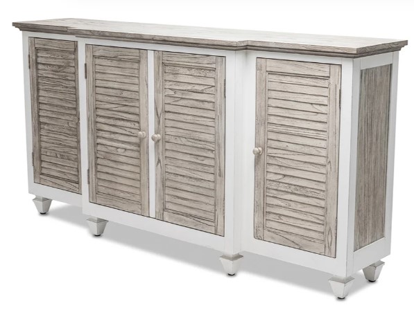 swt islamorada cabinet swt islamorada cabinet