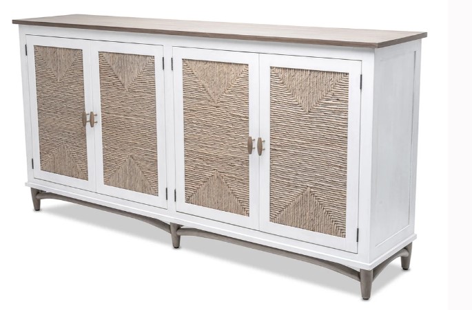 swt port royale cabinet swt port royale cabinet