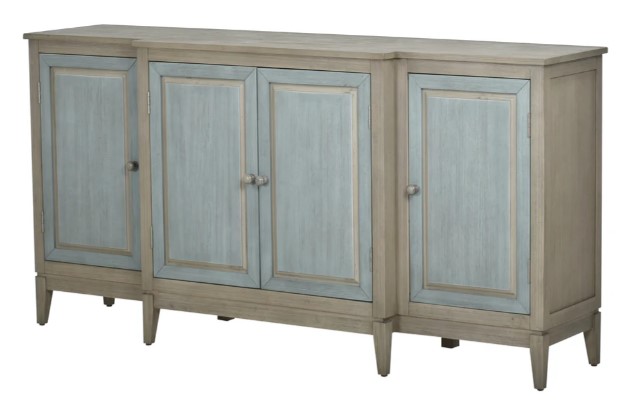 swt sanibel console swt sanibel console