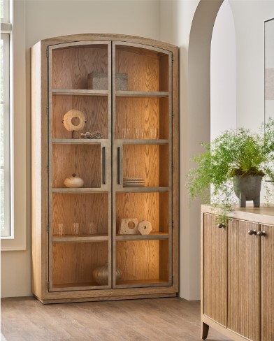 uni scribe cabinet uni scribe cabinet