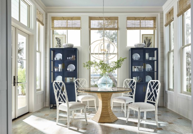 universal dining set universal dining set