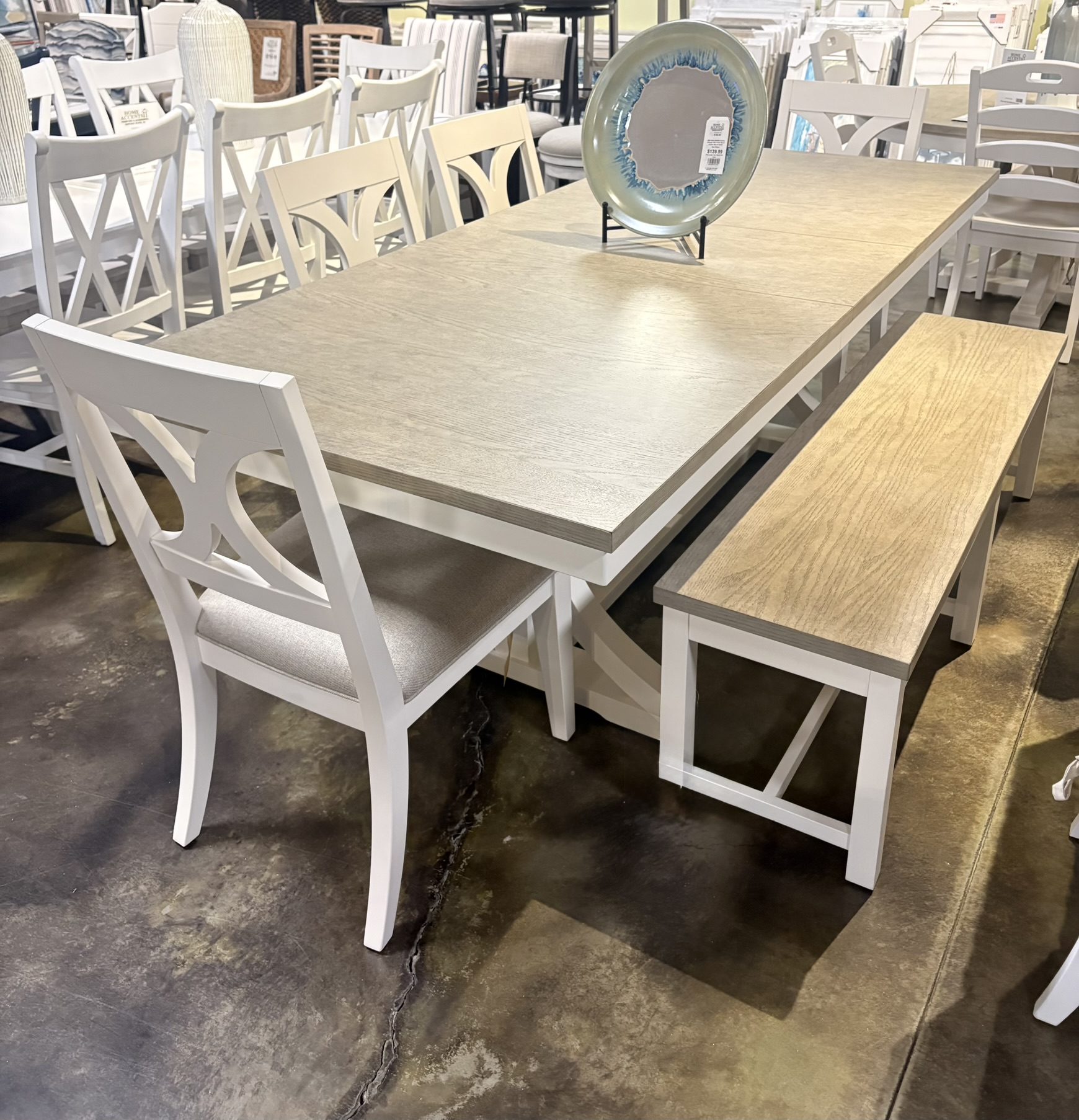 Dining Set