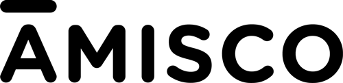 Amisco
