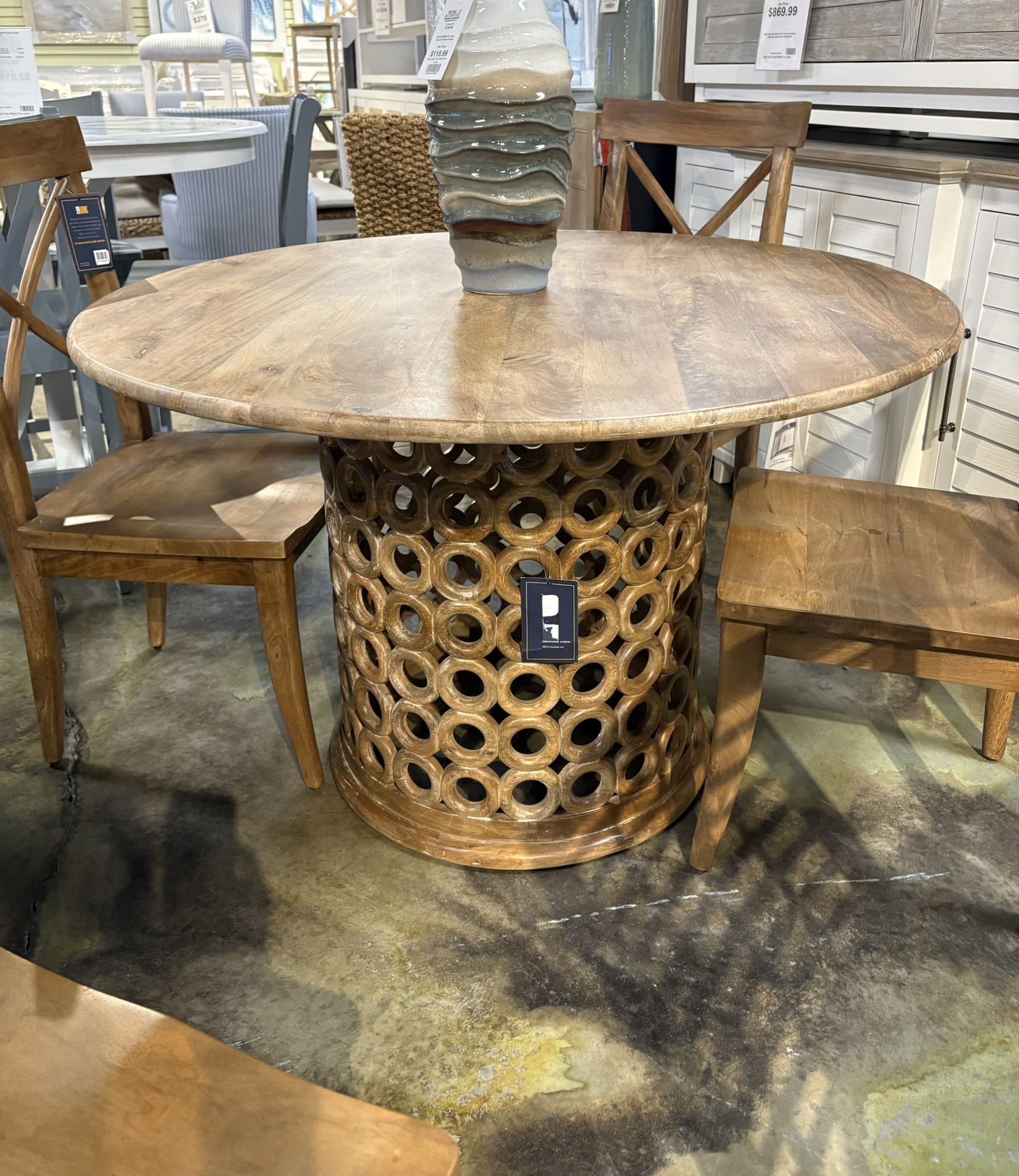 Dining Set
