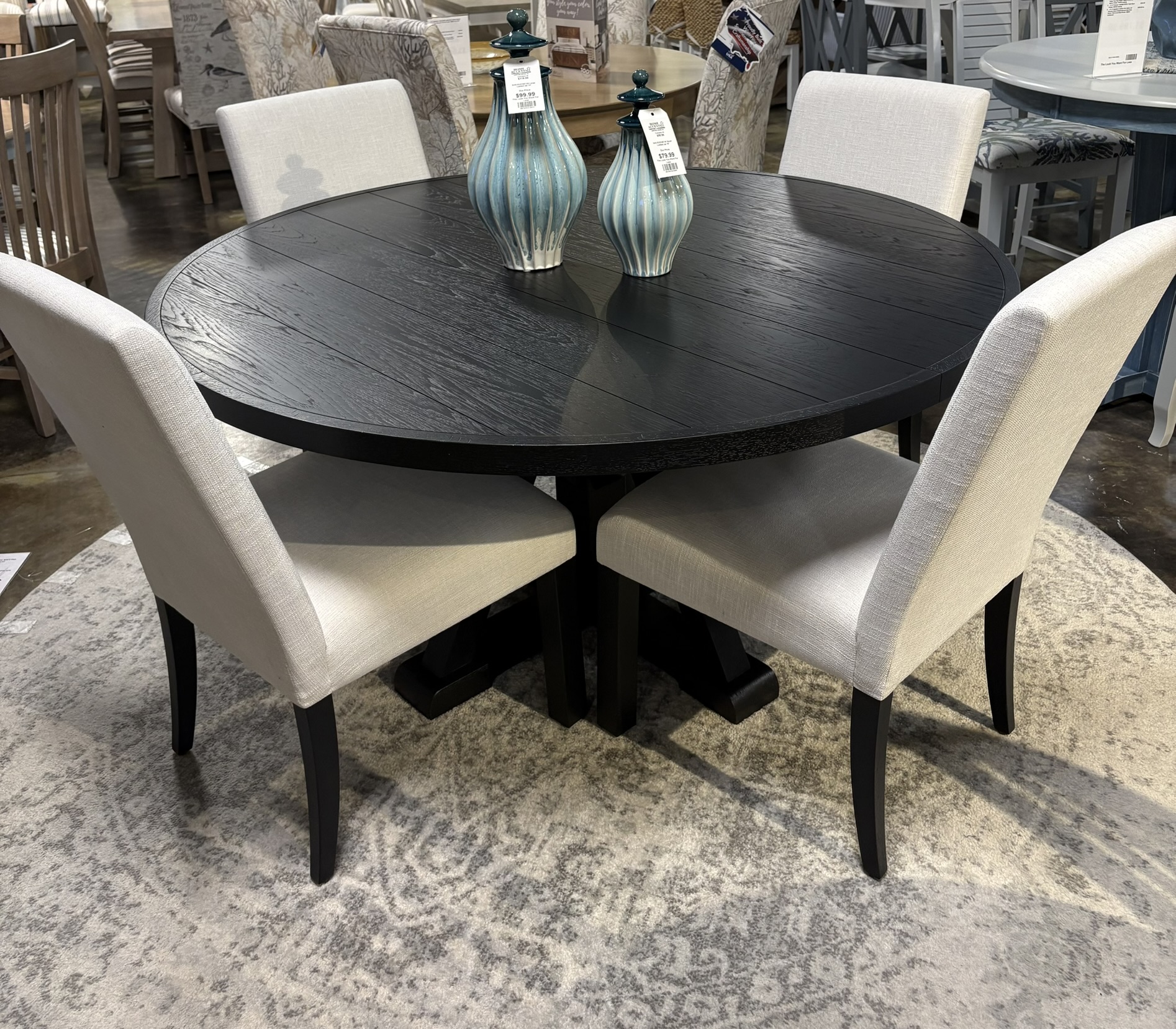Dining Set