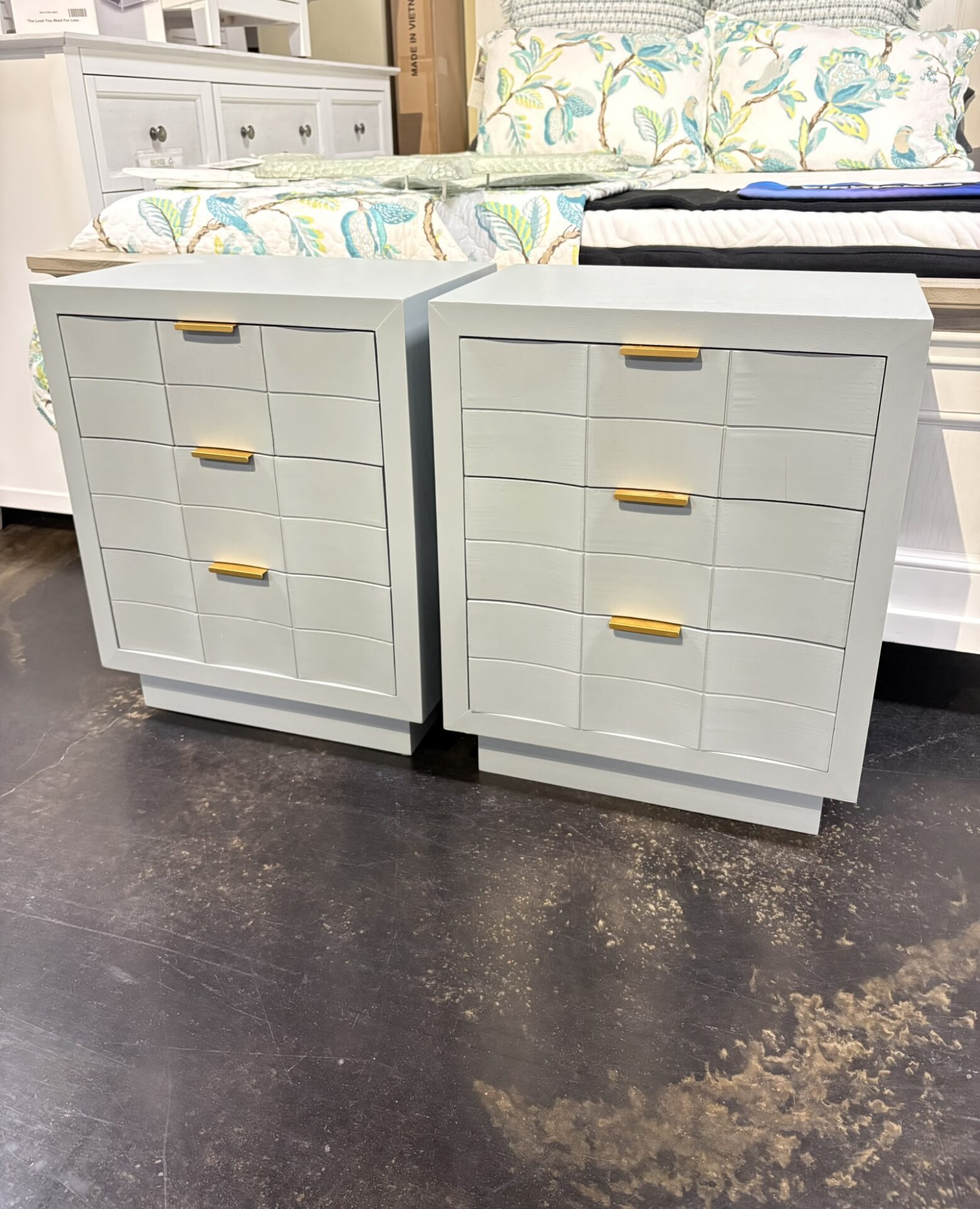 Nightstands