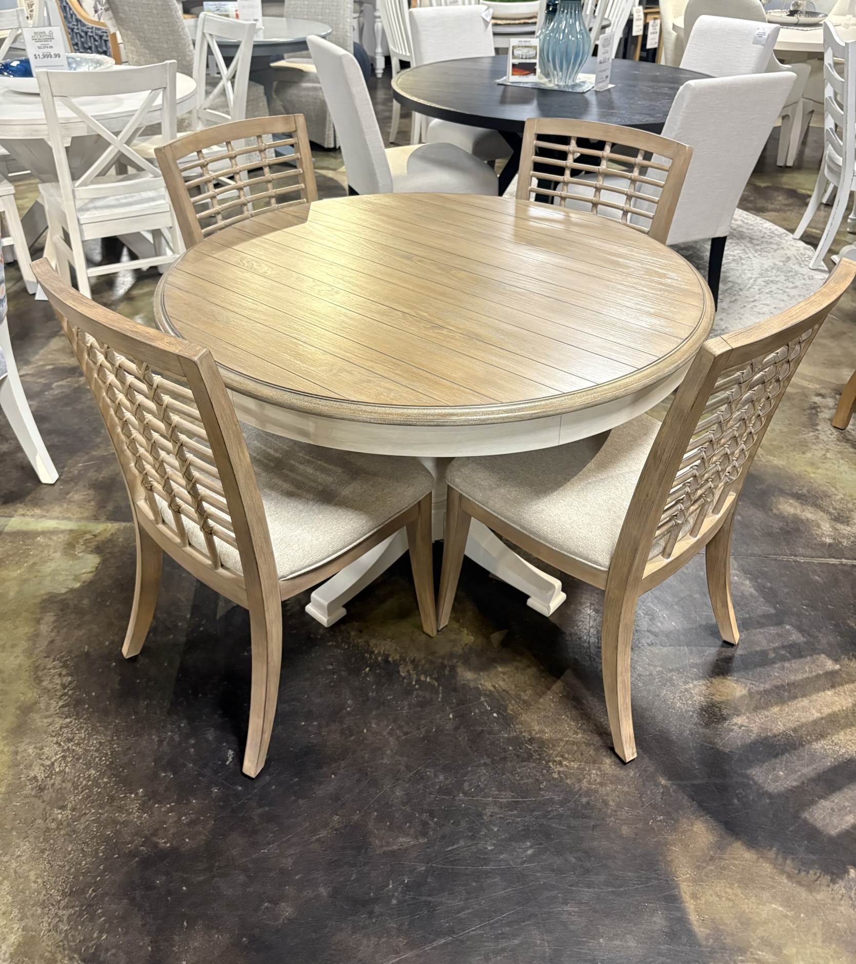 Dining Set