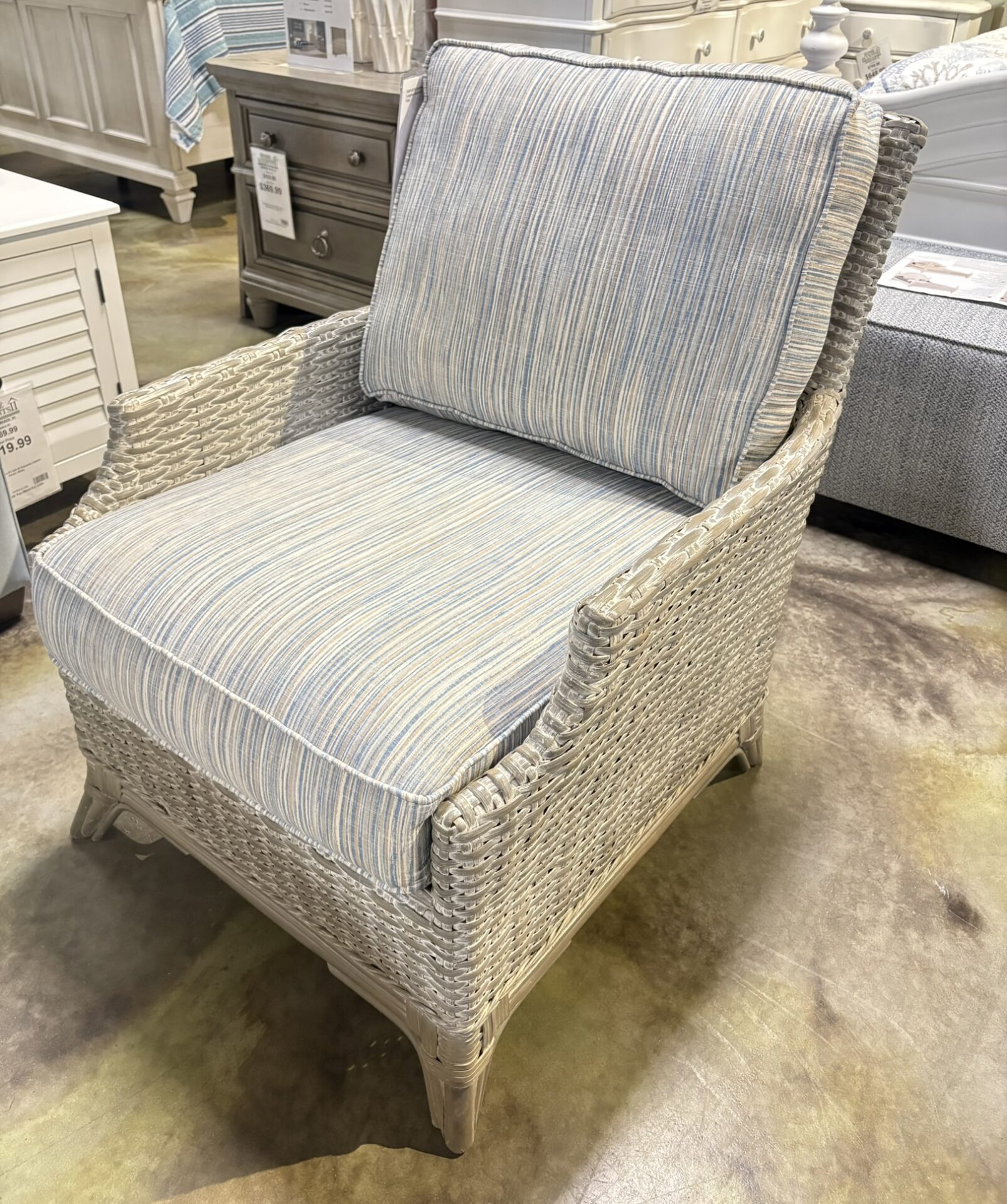 Chair