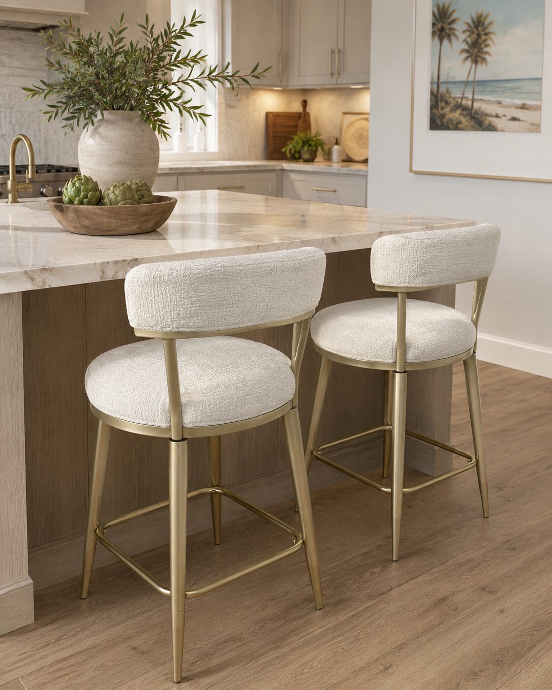 Counter Stools Counter Stools