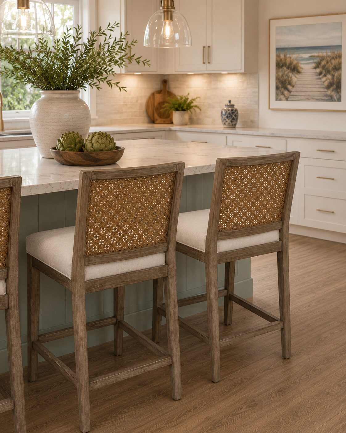 Counter Stools Counter Stool
