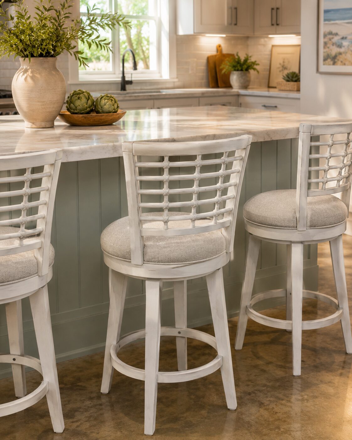 Counter Stools Counter Stools