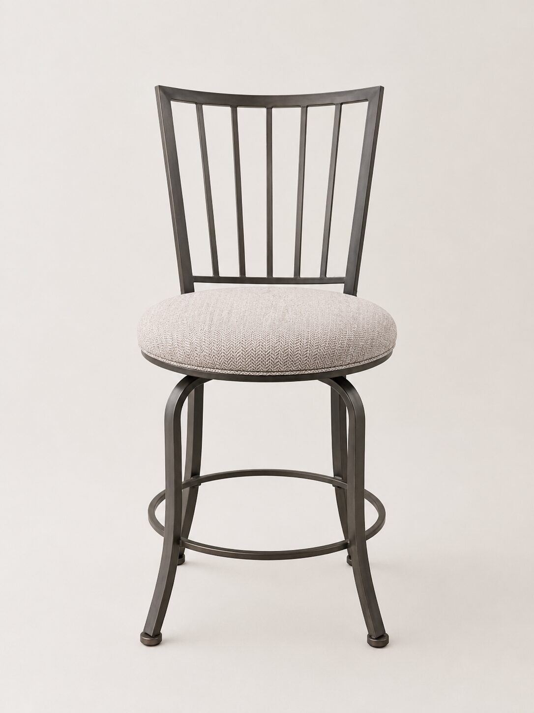 Metal Counter Stool Metal Counter Stool