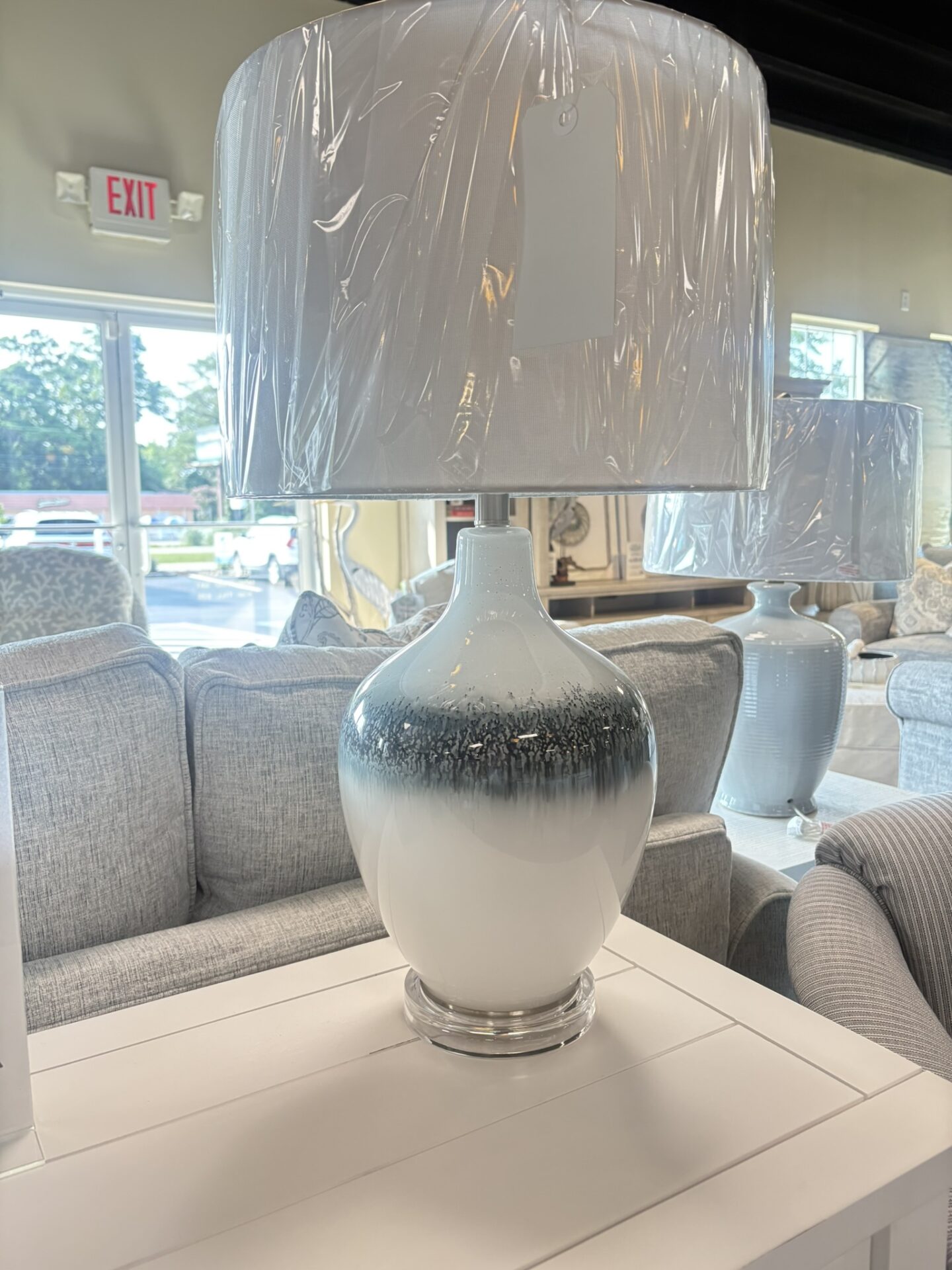 Lamp