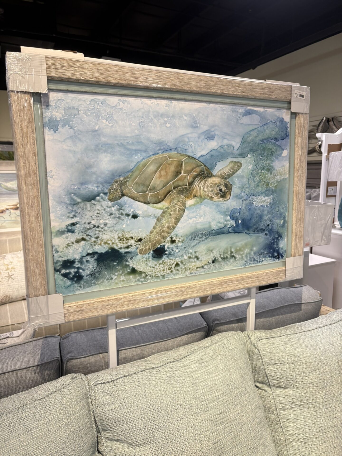 Turtle Art