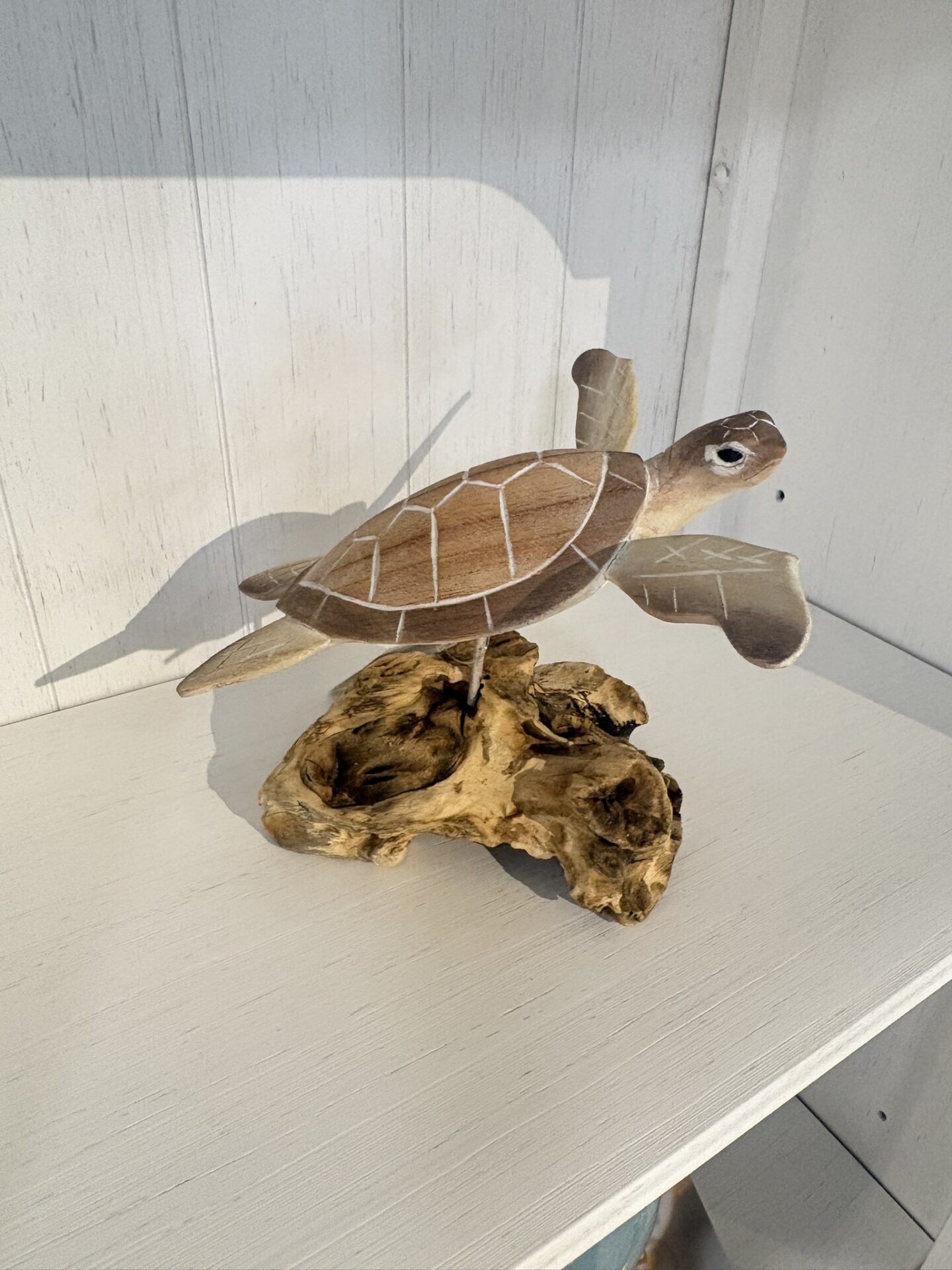 Turtle Art