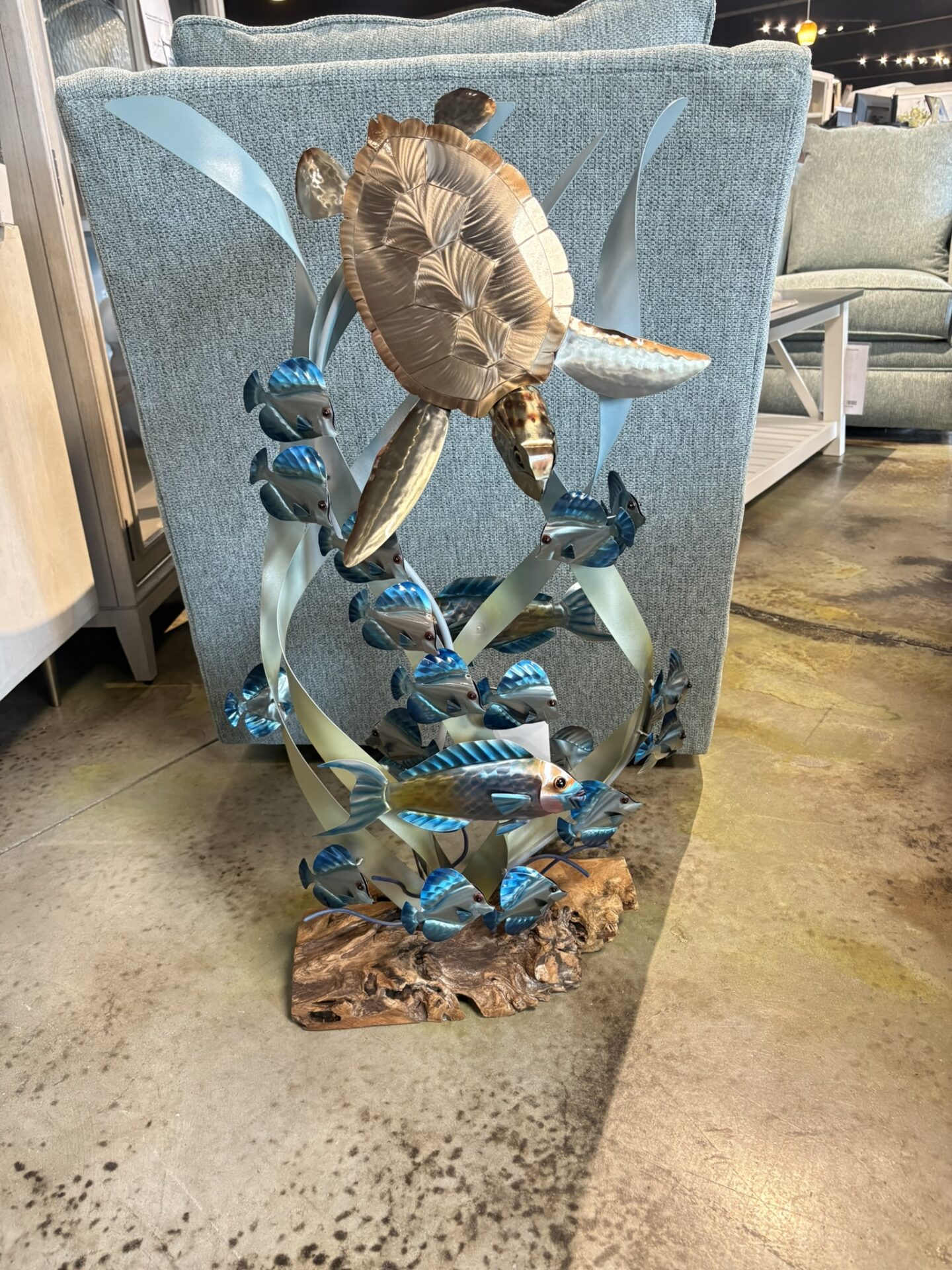 Turtle Art