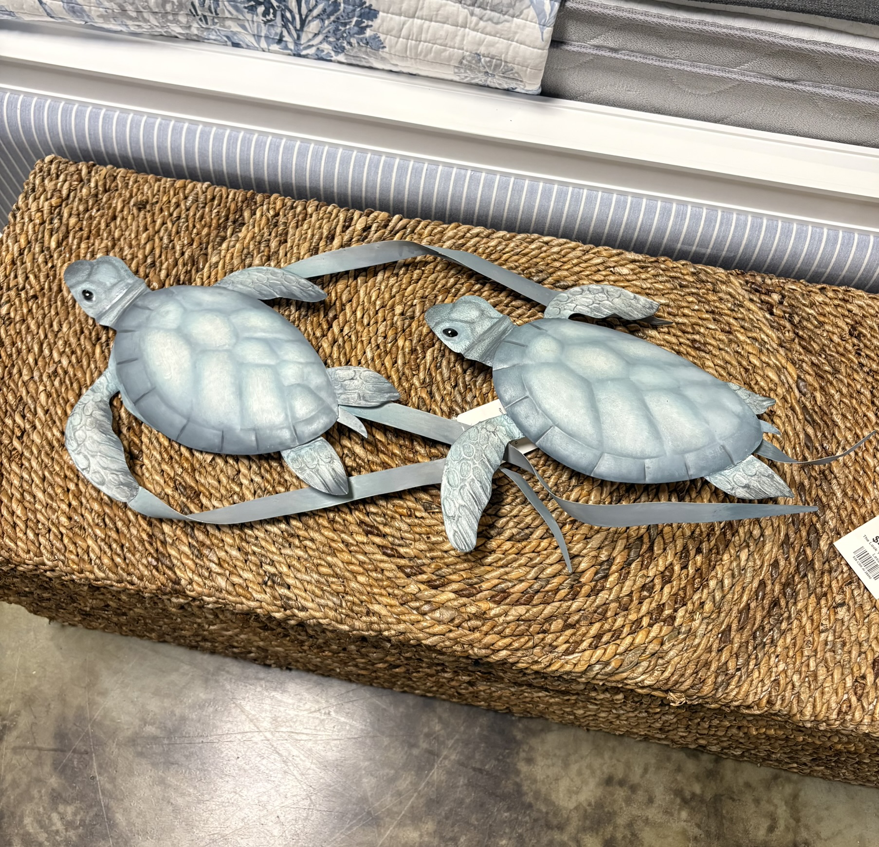 Turtle Art