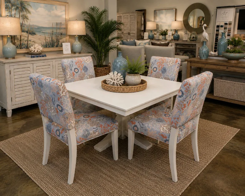 D5DE7FC2-FD4A-42FC-A4C5-281FDFD7FE18-opt JT Dining Set