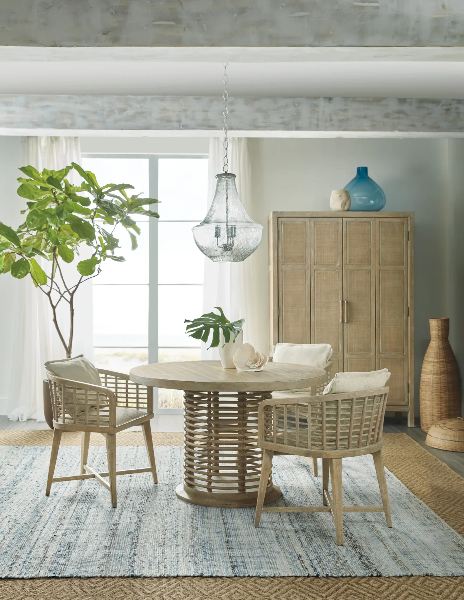 HF-Surfrider-opt HF Surfrider Dining Set