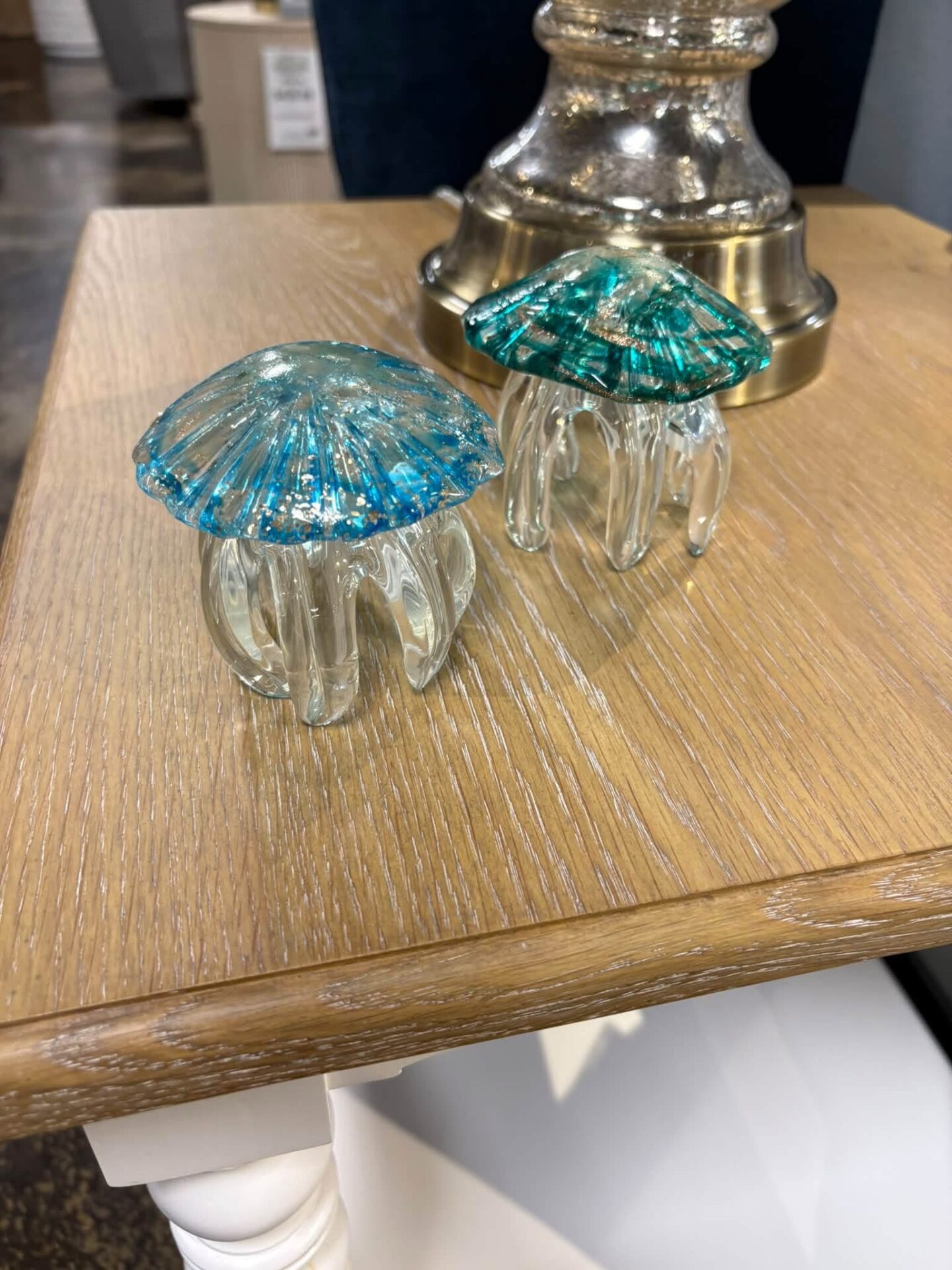 Jellyfish