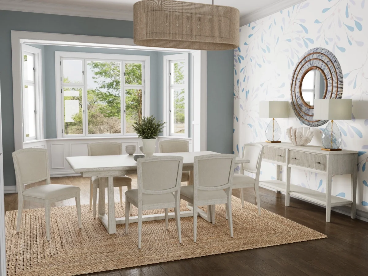 carmella-dining-opt Carmella Dining Set