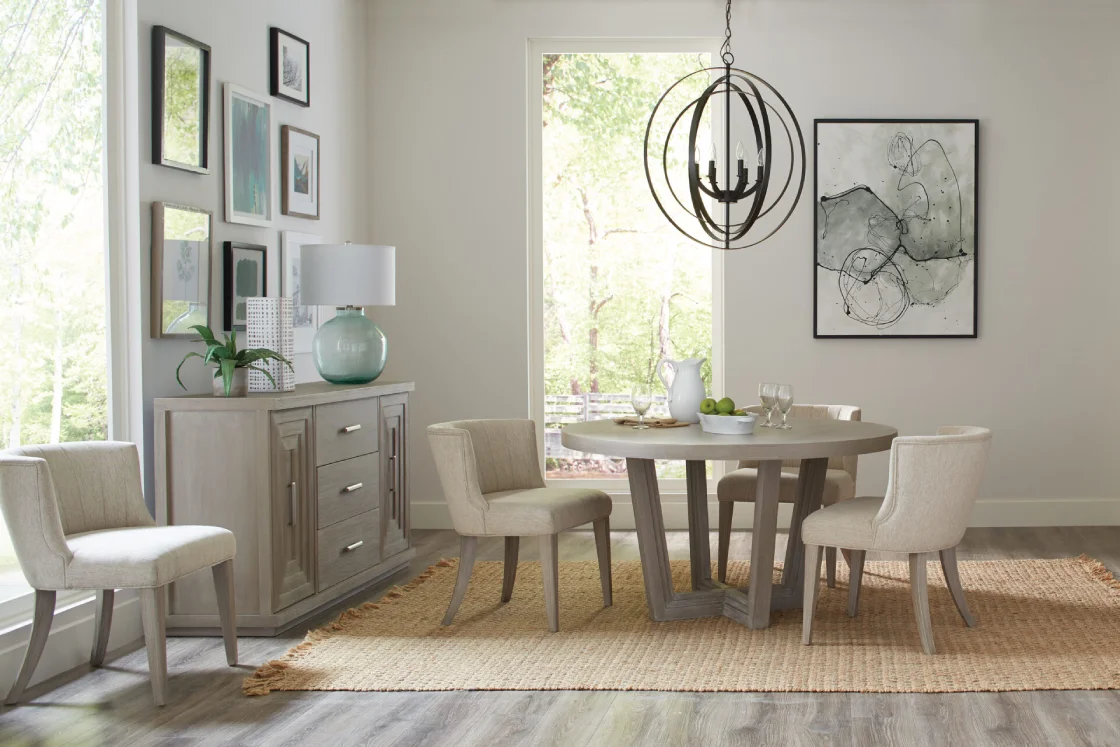 cascade-round-dining-opt Cascade Dining Set
