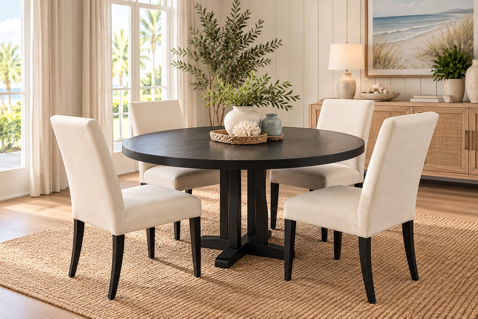 Legacy Dining Set Legacy Dining Set