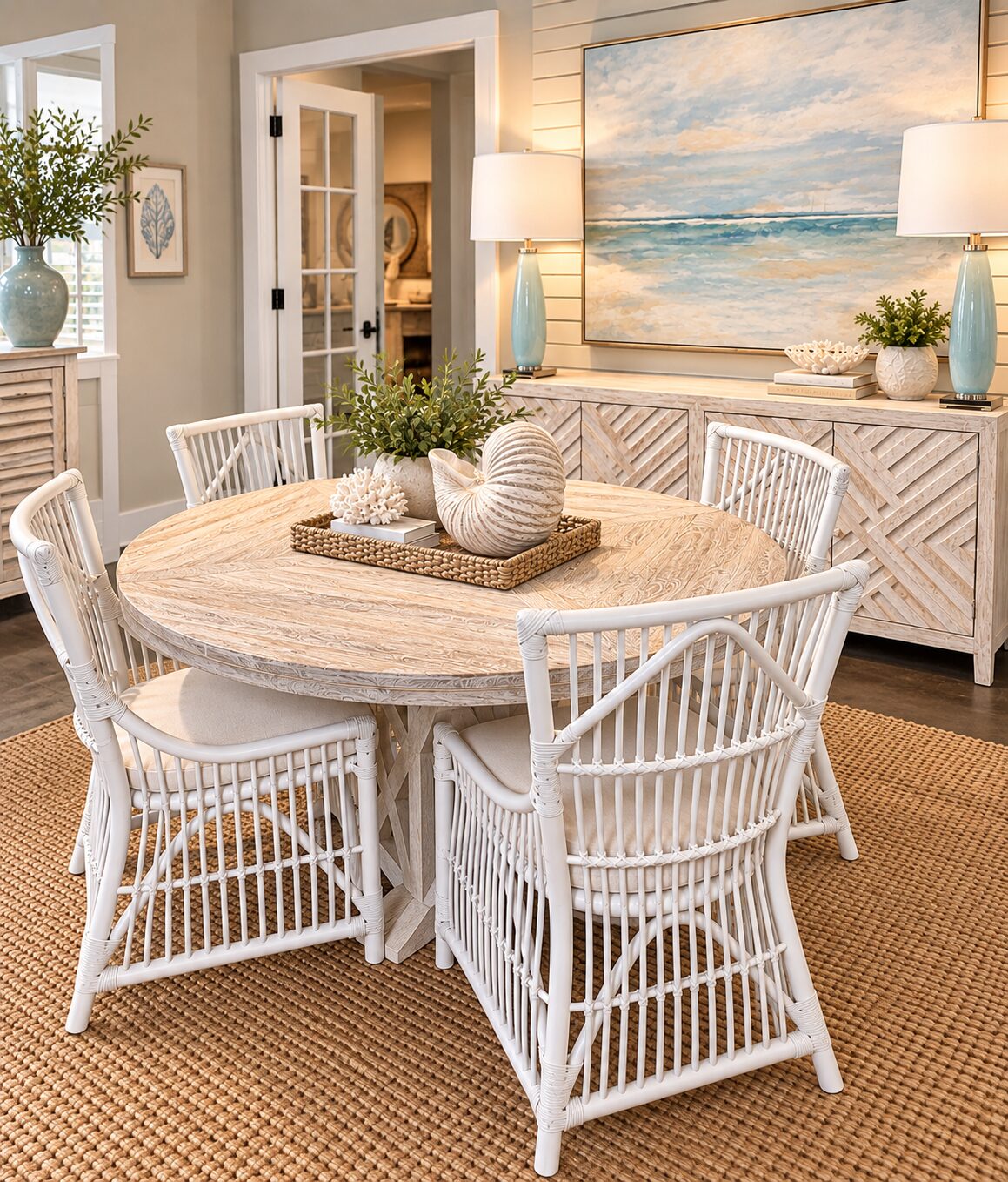 87C227DE-C665-401A-A551-C747322A6B65 Safe Dining Set
